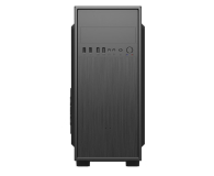 GEMBIRD Fornax 160 2xUSB 3.1 2xUSB 2.0 CCC-FC-160 - 1173312 - zdjęcie 3